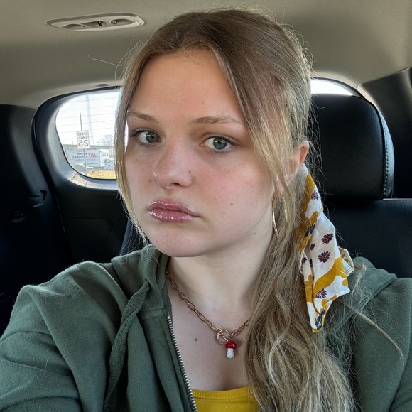 rheavynn